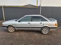 Audi 80 1991 года за 720 000 тг. в Алматы
