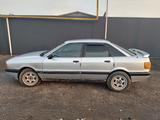 Audi 80 1991 года за 720 000 тг. в Алматы