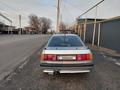 Audi 80 1991 года за 720 000 тг. в Алматы – фото 2