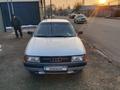 Audi 80 1991 года за 720 000 тг. в Алматы – фото 3