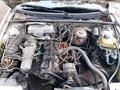 Audi 80 1991 года за 720 000 тг. в Алматы – фото 5