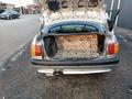 Audi 80 1991 года за 720 000 тг. в Алматы – фото 6