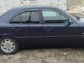 Mercedes-Benz C 180 1995 года за 2 800 000 тг. в Сатпаев – фото 2