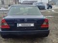 Mercedes-Benz C 180 1995 года за 2 800 000 тг. в Сатпаев – фото 5