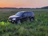 Suzuki Grand Vitara 2006 года за 5 000 000 тг. в Уральск – фото 3