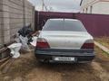 Daewoo Nexia 2007 годаүшін300 000 тг. в Астана – фото 2