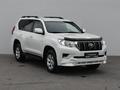 Toyota Land Cruiser Prado 2019 года за 20 000 000 тг. в Атырау – фото 3