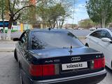 Audi 100 1993 года за 2 200 000 тг. в Кызылорда