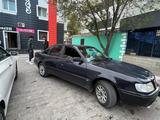 Audi 100 1993 года за 2 200 000 тг. в Кызылорда – фото 3