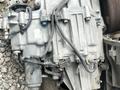 Автоматическая коробка передачүшін250 000 тг. в Алматы – фото 2