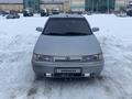 ВАЗ (Lada) 2112 2004 года за 1 200 000 тг. в Кокшетау