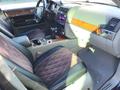 Volkswagen Touareg 2004 годаүшін5 100 000 тг. в Семей – фото 11