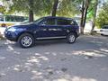 Volkswagen Touareg 2004 года за 5 100 000 тг. в Семей – фото 13