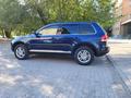 Volkswagen Touareg 2004 года за 5 100 000 тг. в Семей – фото 5