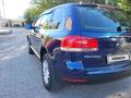 Volkswagen Touareg 2004 года за 5 100 000 тг. в Семей – фото 8