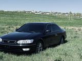 Toyota Camry 2001 года за 4 300 000 тг. в Алматы