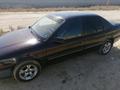 Opel Vectra 1991 года за 950 000 тг. в Актау – фото 9