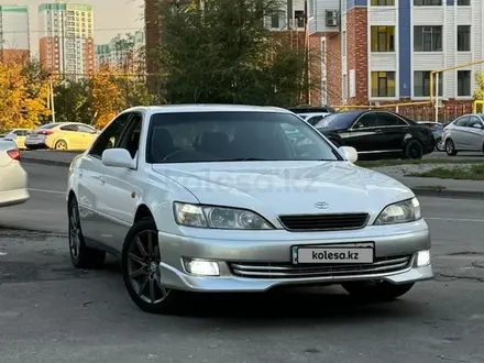 Toyota Windom 1997 года за 4 500 000 тг. в Алматы