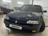 Renault Safrane 1993 годаүшін1 500 000 тг. в Костанай