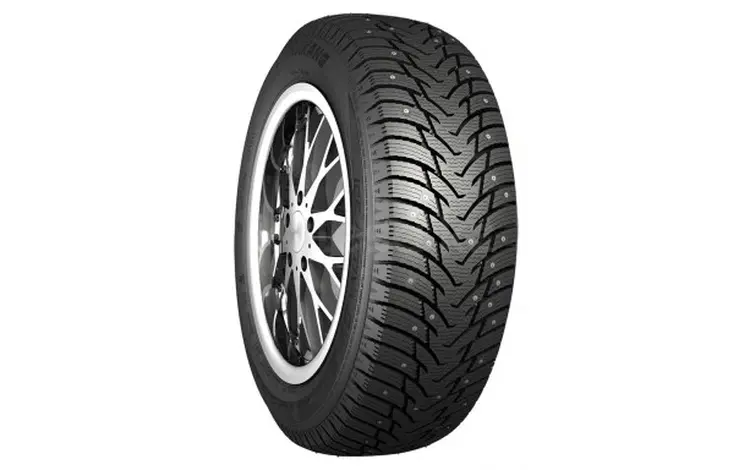 Nankang SW-8 185/65R14 за 25 700 тг. в Алматы