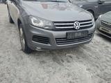 Volkswagen Touareg 2010 года за 11 000 000 тг. в Караганда – фото 4