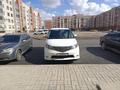 Honda Elysion 2008 года за 3 800 000 тг. в Актобе – фото 2