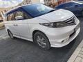 Honda Elysion 2008 года за 3 800 000 тг. в Актобе – фото 5