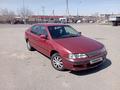 Nissan Primera 1997 года за 850 000 тг. в Талдыкорган – фото 10