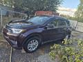 Toyota RAV4 2016 годаүшін8 000 000 тг. в Актобе – фото 2