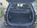 Toyota RAV4 2016 годаүшін8 000 000 тг. в Актобе – фото 3