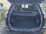 Toyota RAV4 2016 годаүшін8 000 000 тг. в Актобе – фото 3