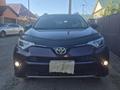 Toyota RAV4 2016 годаүшін8 000 000 тг. в Актобе – фото 6