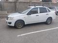 ВАЗ (Lada) Granta 2190 2013 годаүшін1 800 000 тг. в Усть-Каменогорск