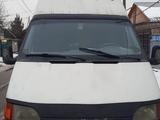 Ford Transit 1998 годаүшін2 000 000 тг. в Алматы