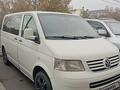 Volkswagen Transporter 2007 года за 5 800 000 тг. в Алматы – фото 9