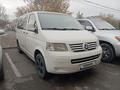 Volkswagen Transporter 2007 года за 5 800 000 тг. в Алматы – фото 10