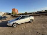 Audi A6 1998 года за 2 950 000 тг. в Костанай – фото 2