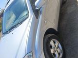 SsangYong Kyron 2013 года за 4 300 000 тг. в Кызылорда – фото 4
