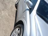 SsangYong Kyron 2013 года за 4 300 000 тг. в Кызылорда – фото 3