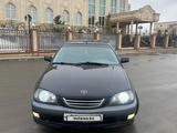 Toyota Avensis 1999 годаfor1 750 000 тг. в Уральск – фото 2