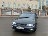 Toyota Avensis 1999 годаfor1 750 000 тг. в Уральск