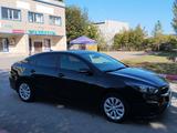 Kia Cerato 2020 года за 8 000 000 тг. в Караганда
