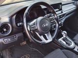 Kia Cerato 2020 года за 8 000 000 тг. в Караганда – фото 2