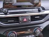 Kia Cerato 2020 года за 8 000 000 тг. в Караганда – фото 3