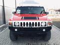 Hummer H2 2004 года за 8 400 000 тг. в Атырау – фото 2