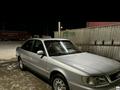 Audi A6 1995 годаүшін3 500 000 тг. в Туркестан – фото 6