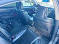 Lexus GS 350 2007 года за 6 780 000 тг. в Актобе – фото 8