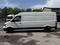 Volkswagen Crafter 2023 года за 24 750 000 тг. в Караганда
