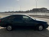 Toyota Carina E 1994 года за 2 000 000 тг. в Астана – фото 2