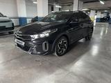 Kia XCeed 2023 года за 10 500 000 тг. в Астана
